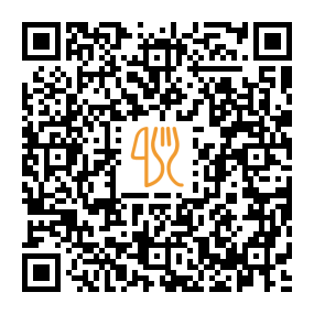 QR-code link către meniul Piccolo Cafe