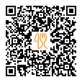 QR-code link către meniul Smeatons Bakery