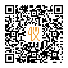 QR-code link către meniul G'Thai