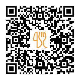 QR-code link către meniul Peppermints