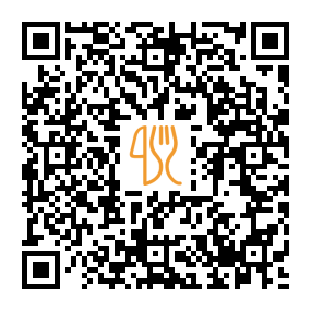 QR-code link către meniul Central Motel