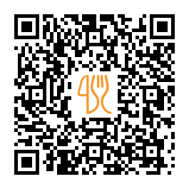 QR-code link către meniul goodbelly