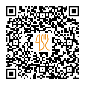 QR-code link către meniul Buonissimo Pizzeria - Forster