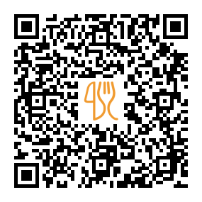 QR-code link către meniul Makanai Ramen Noodle House