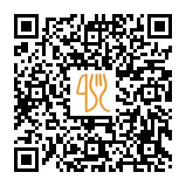 QR-code link către meniul Spice Monkey