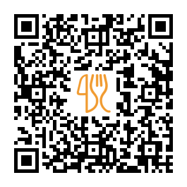 QR-code link către meniul Madame Nhu