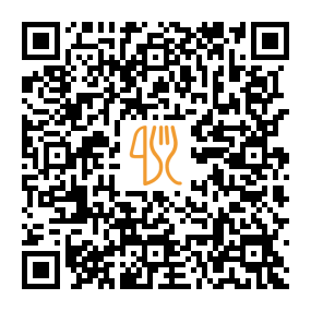 QR-code link către meniul Saigon Hot Bake