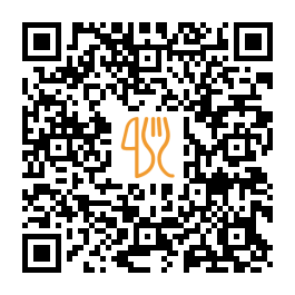 QR-code link către meniul Cheers Cut