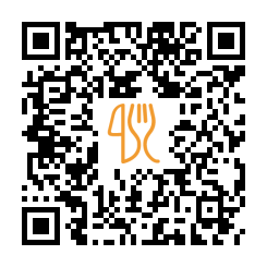 QR-code link către meniul Kimmy's