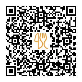 QR-code link către meniul Black Box Pizza