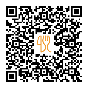 QR-code link către meniul Potters Brewery