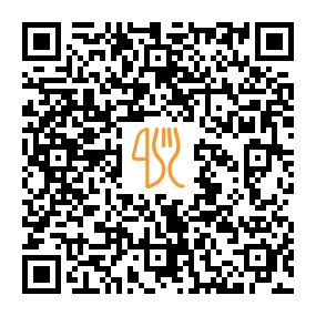 QR-code link către meniul Yes Yum Restaurant