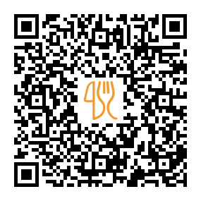 QR-code link către meniul Squires Restaurant