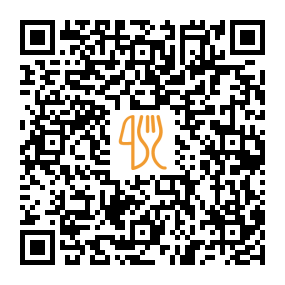 QR-code link către meniul Feed Cafe & Catering