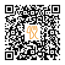 QR-code link către meniul Sushi 3.5