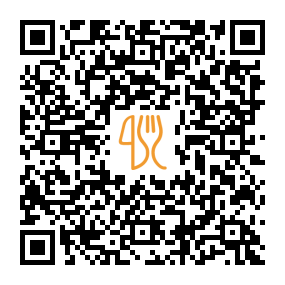 QR-code link către meniul Surf & Turf