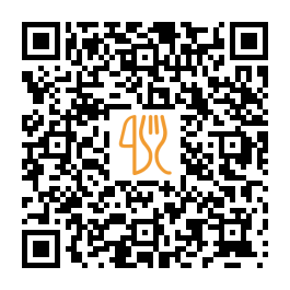 QR-code link către meniul Leoleos