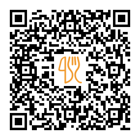 QR-code link către meniul Madam Wong Teppanyaki