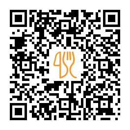 QR-code link către meniul Don Quixote