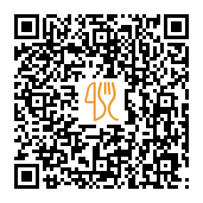 QR-code link către meniul Harbourview Thai Unanderra