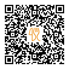 QR-code link către meniul Sizzler