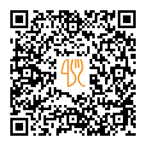 QR-code link către meniul General Food Co