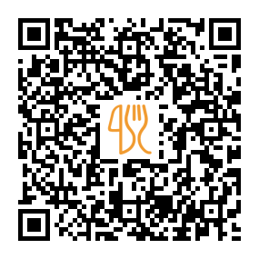 QR-code link către meniul The Yard UOW