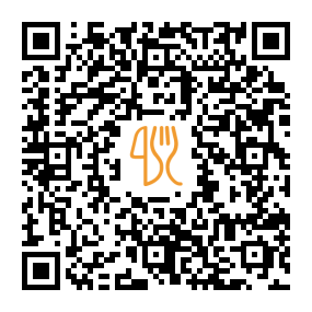 QR-code link către meniul Sumosalad