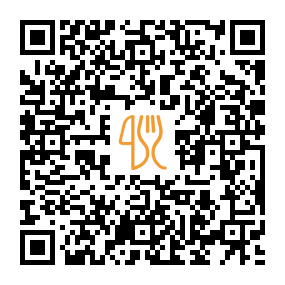 QR-code link către meniul Culinarius by Monika