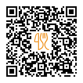 QR-code link către meniul McDonald's