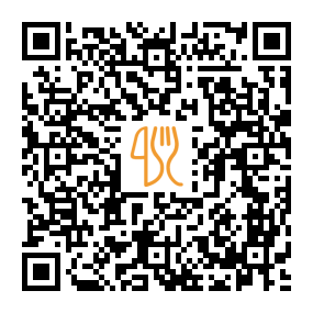 QR-code link către meniul Wild Rice