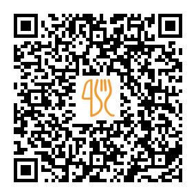 QR-code link către meniul Dragon Boat Knox