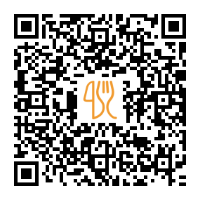 QR-code link către meniul Crust Gourmet Pizza Bar - Knox