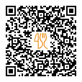 QR-code link către meniul The Antipasto Food Gallery