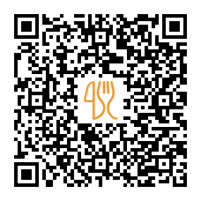 QR-code link către meniul Nudle Wantirna