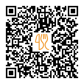 QR-code link către meniul Indian Brothers