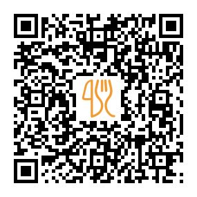 QR-code link către meniul Lavish Fine Foods