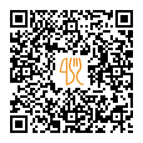 QR-code link către meniul Eastern Port Yum Cha