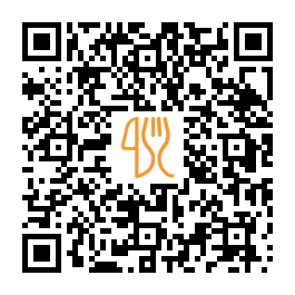 QR-code link către meniul KFC