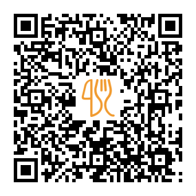 QR-code link către meniul Ferguson Plarre Bakehouse