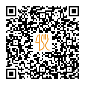 QR-code link către meniul Flavours of India