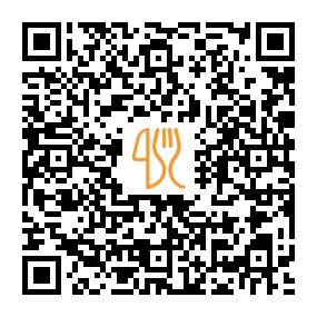 QR-code link către meniul The Paddock & Brew Company