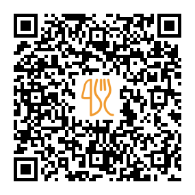 QR-code link către meniul Nine And Three Quarters