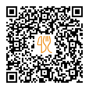 QR-code link către meniul Kaaoli Sushi Cafe