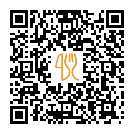 QR-code link către meniul Zuccero Rosa