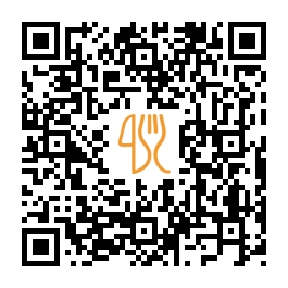 QR-code link către meniul Dorka's