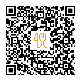 QR-code link către meniul Eva's Place