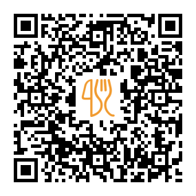 QR-code link către meniul 168 FoodBar and Cafe