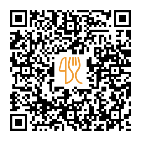 QR-code link către meniul Seasons Restaurant