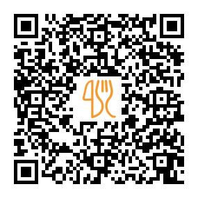 QR-code link către meniul Restaurant d'Arnauteille